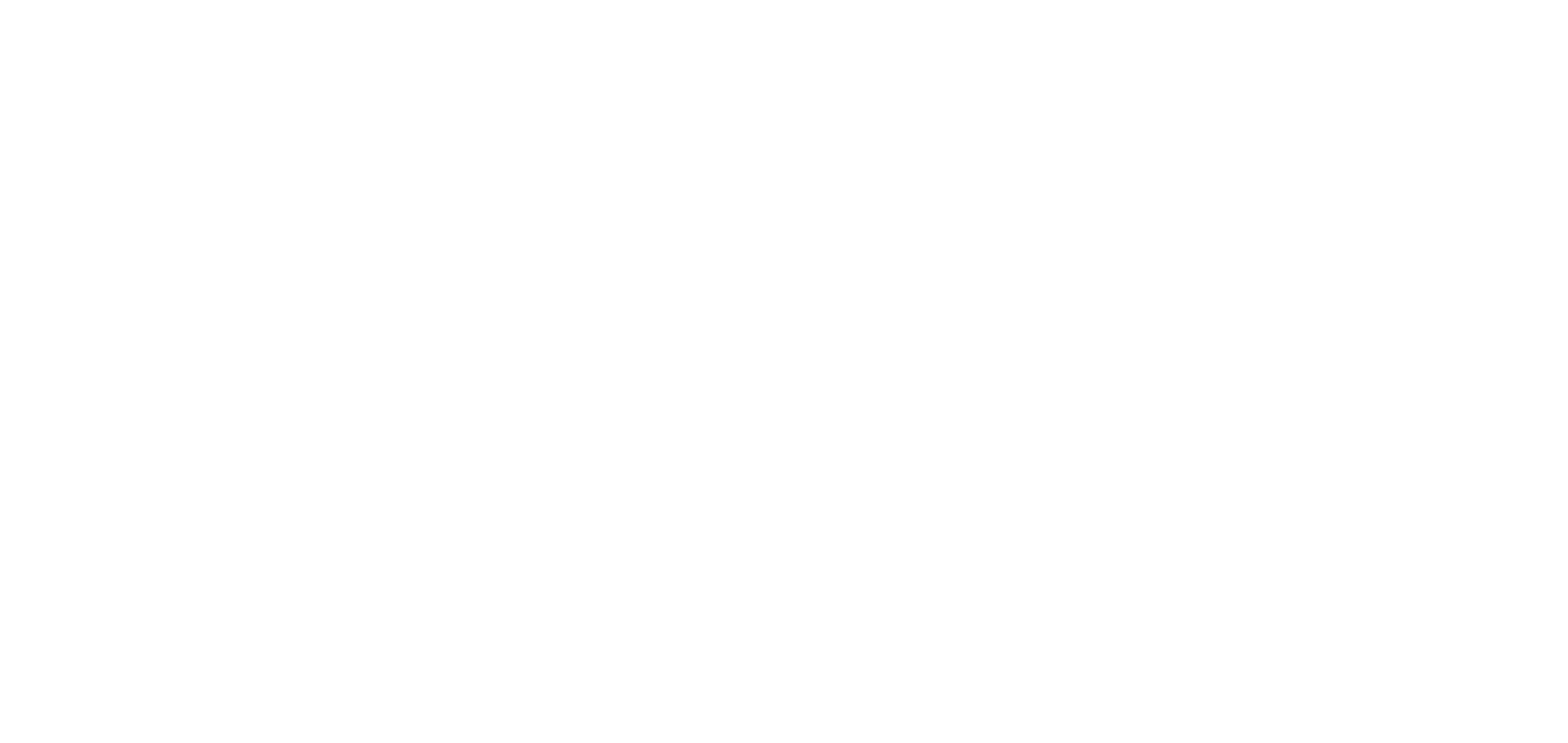 XQ Message Inc - Zero Trust Data Protection